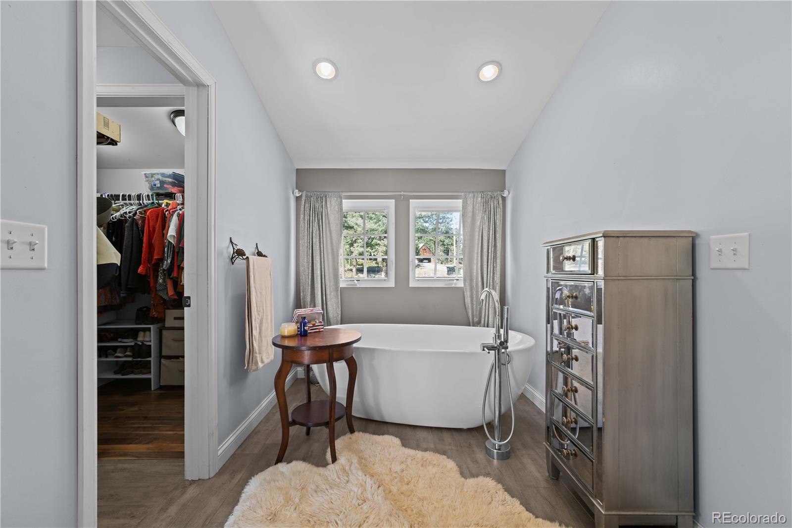 MLS Image #28 for 28894  corkwood lane,evergreen, Colorado