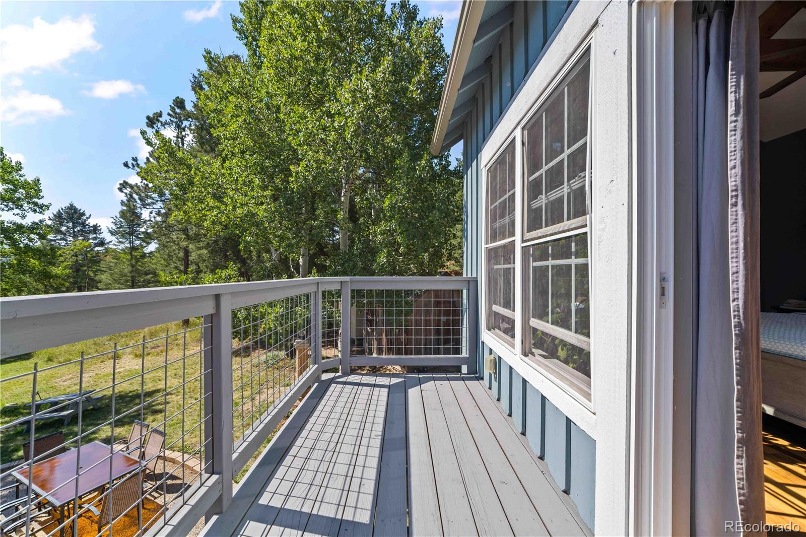 MLS Image #29 for 28894  corkwood lane,evergreen, Colorado