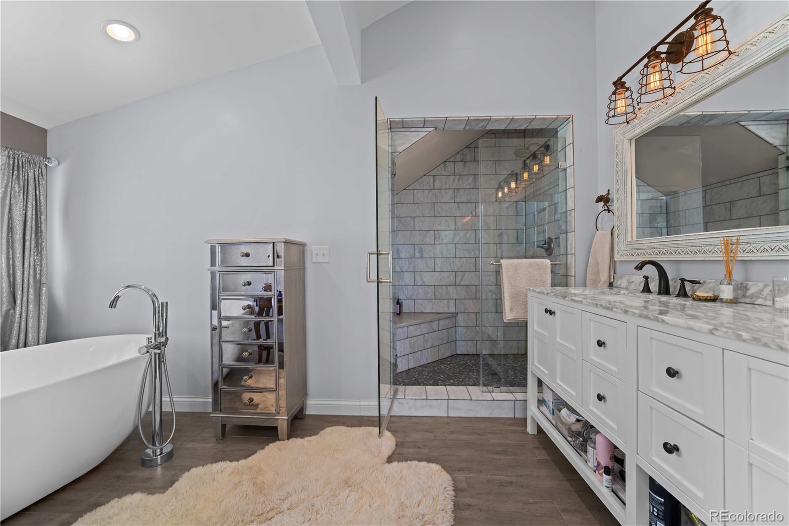 MLS Image #30 for 28894  corkwood lane,evergreen, Colorado