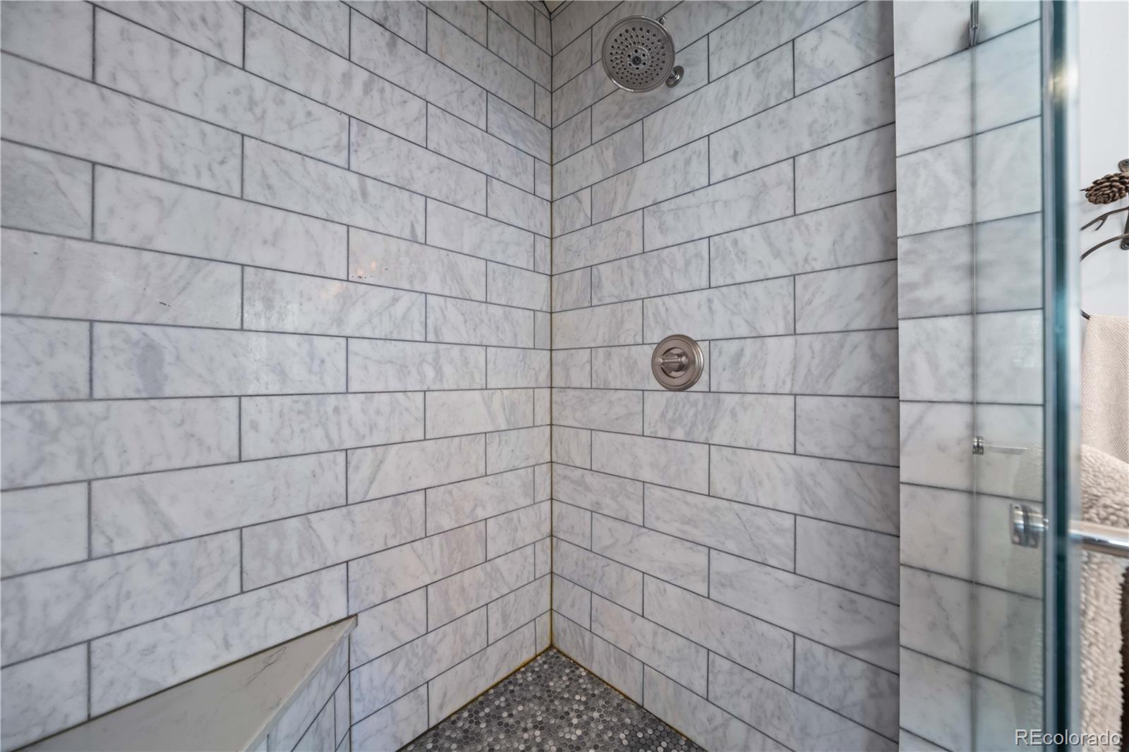 MLS Image #31 for 28894  corkwood lane,evergreen, Colorado