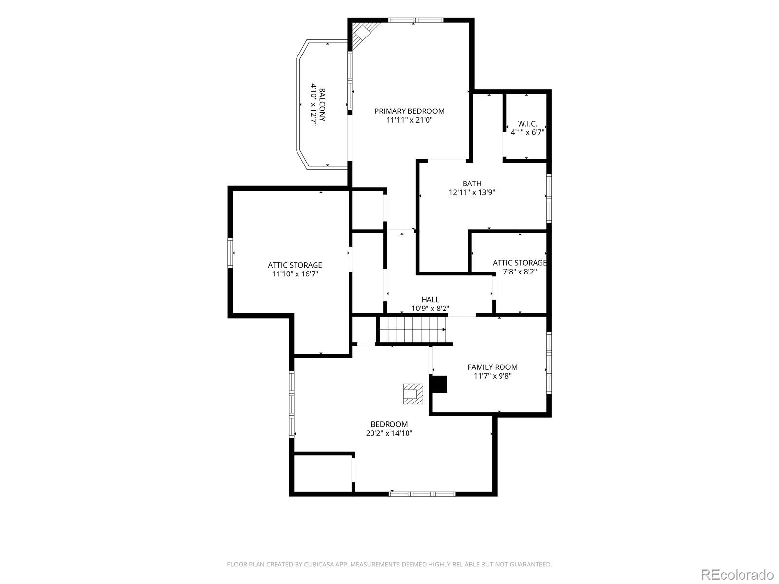 MLS Image #32 for 28894  corkwood lane,evergreen, Colorado