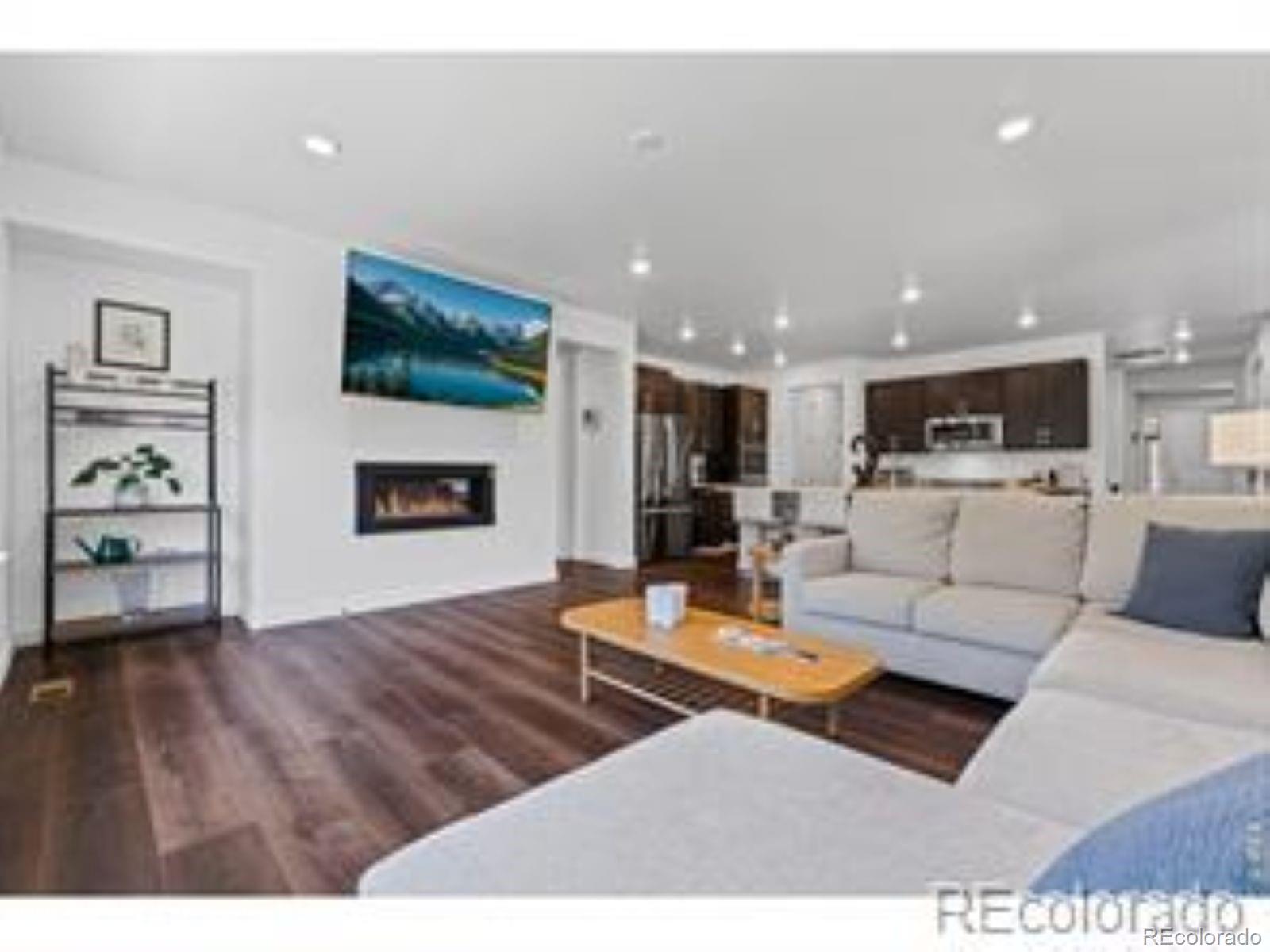 MLS Image #10 for 1893  merrill circle,erie, Colorado