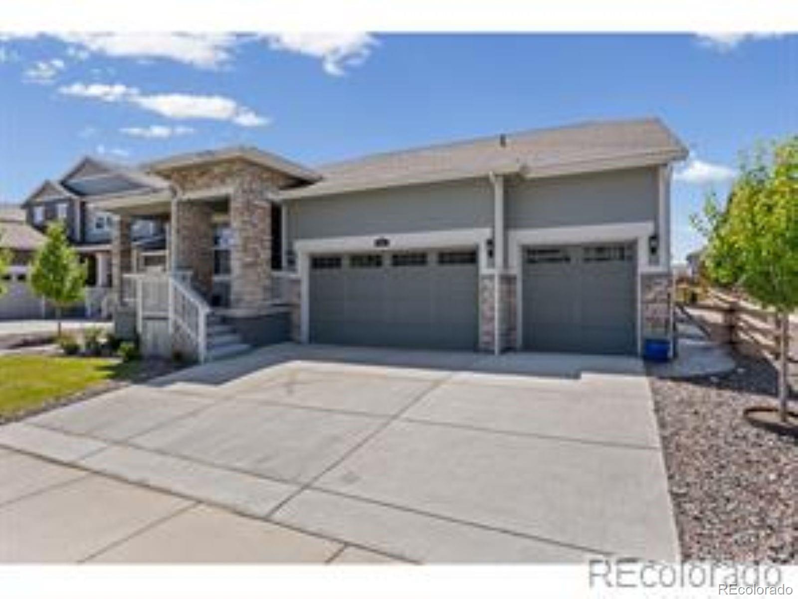 MLS Image #15 for 1893  merrill circle,erie, Colorado
