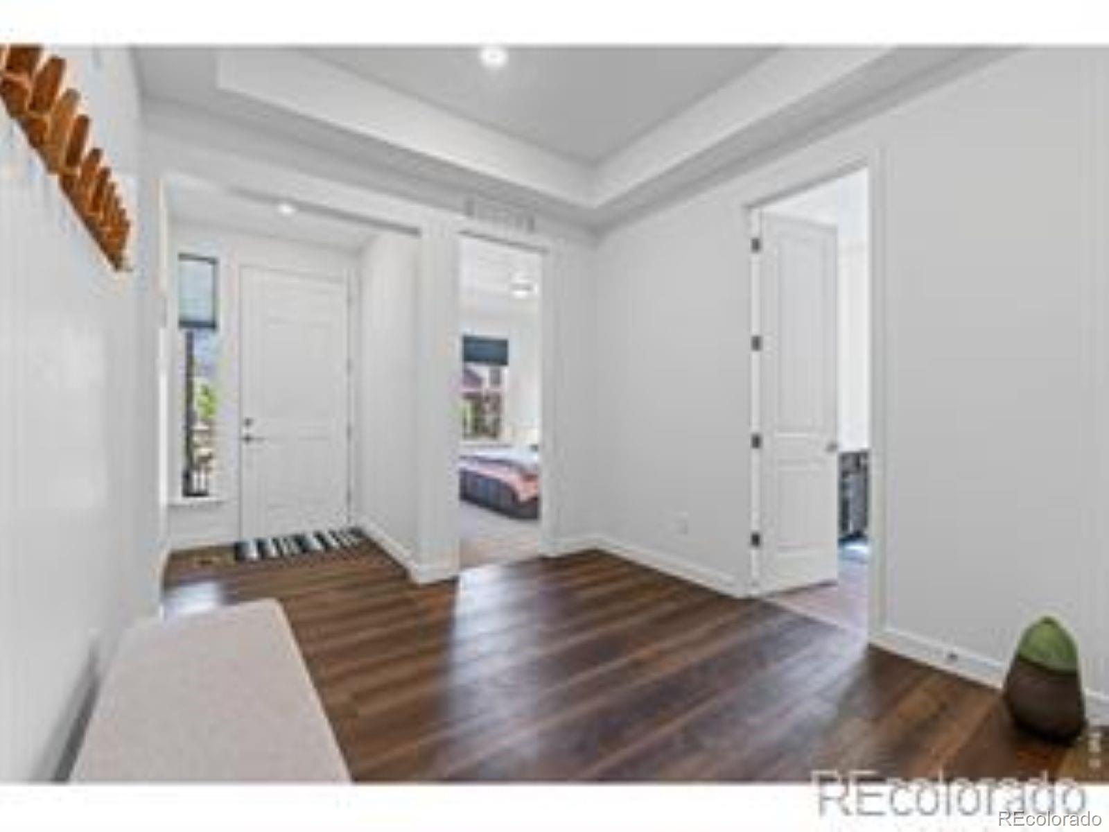 MLS Image #2 for 1893  merrill circle,erie, Colorado