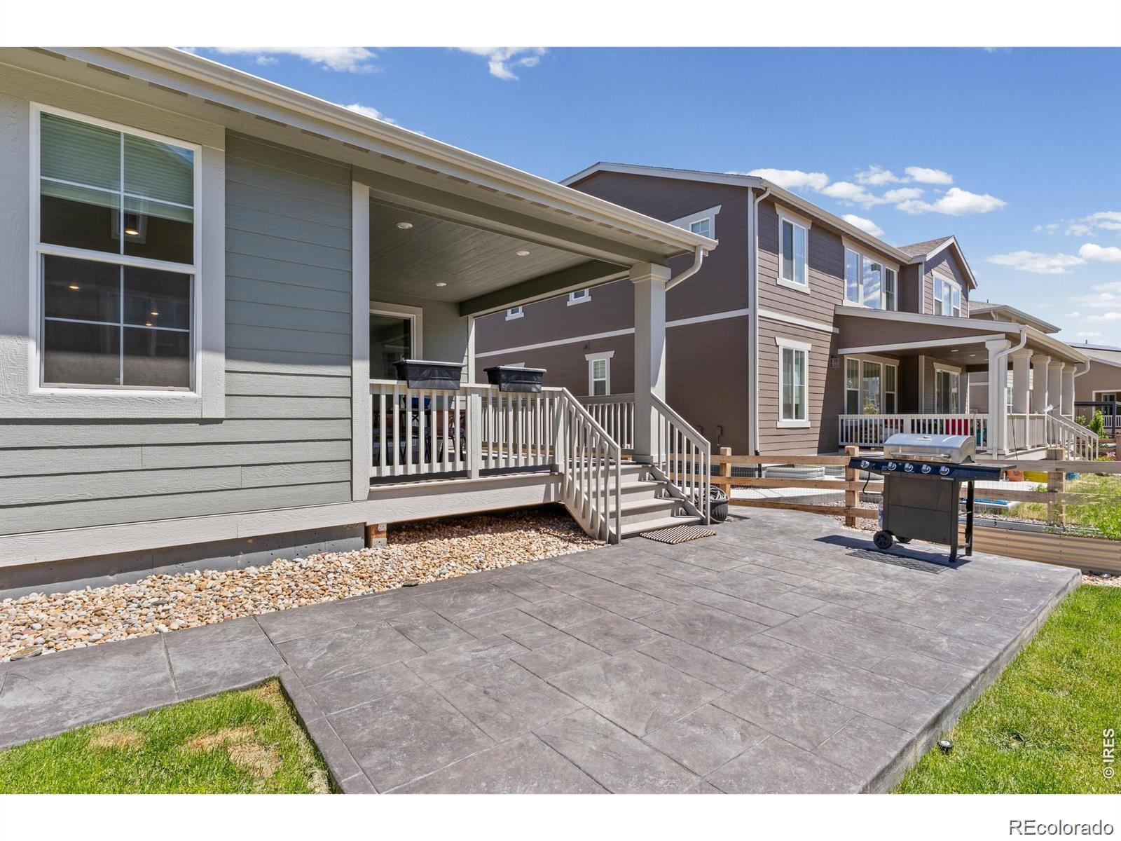 MLS Image #29 for 1893  merrill circle,erie, Colorado