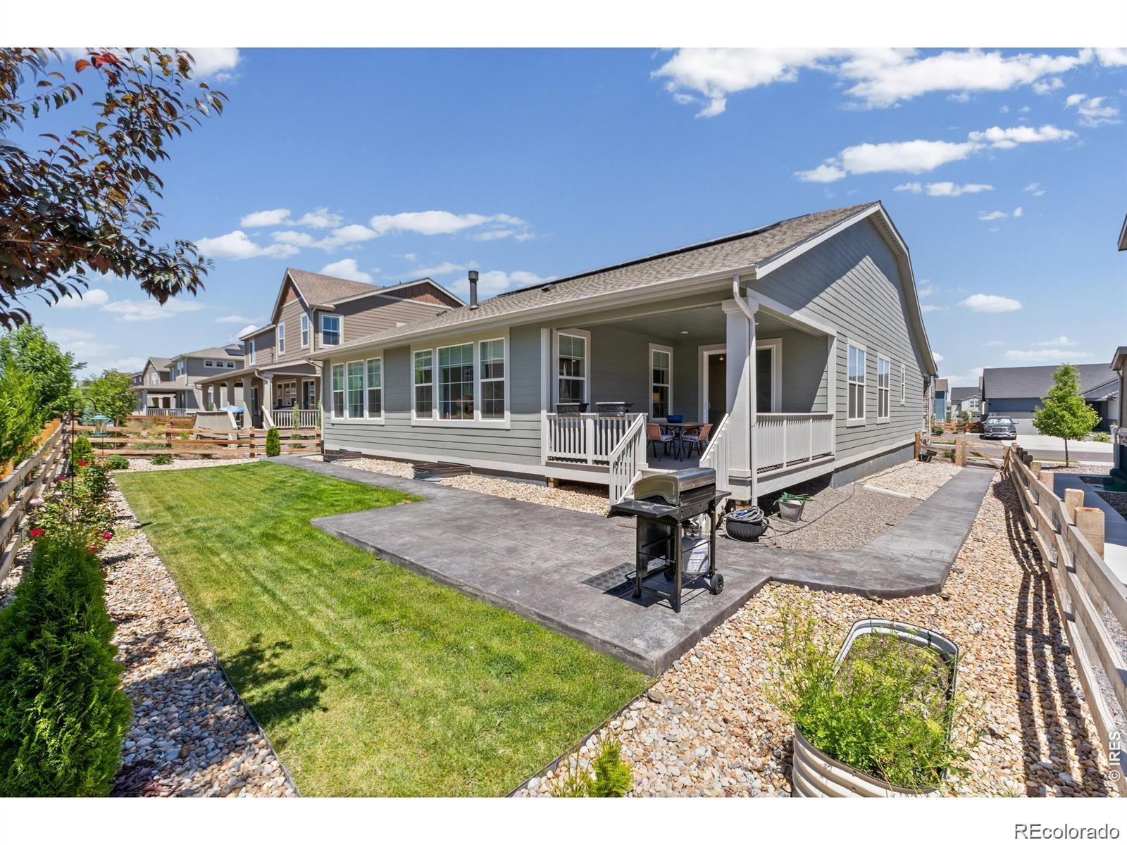 MLS Image #30 for 1893  merrill circle,erie, Colorado