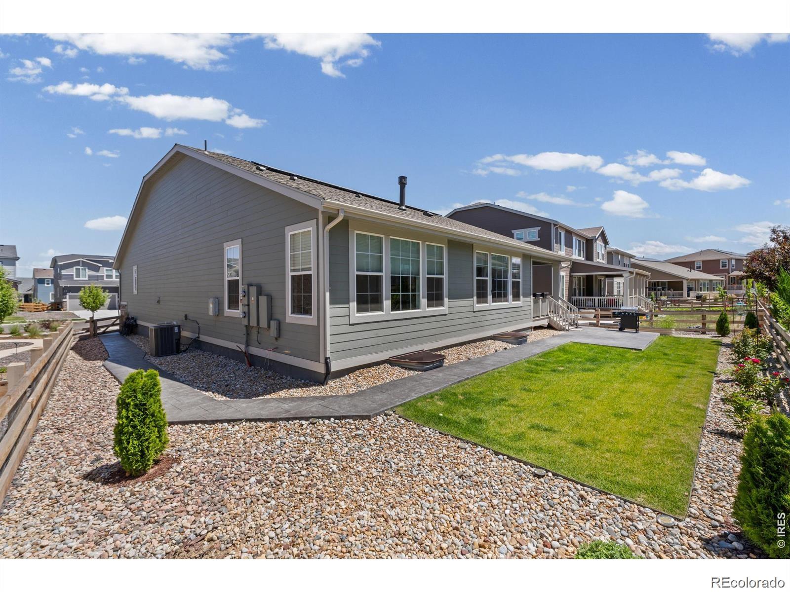 MLS Image #31 for 1893  merrill circle,erie, Colorado