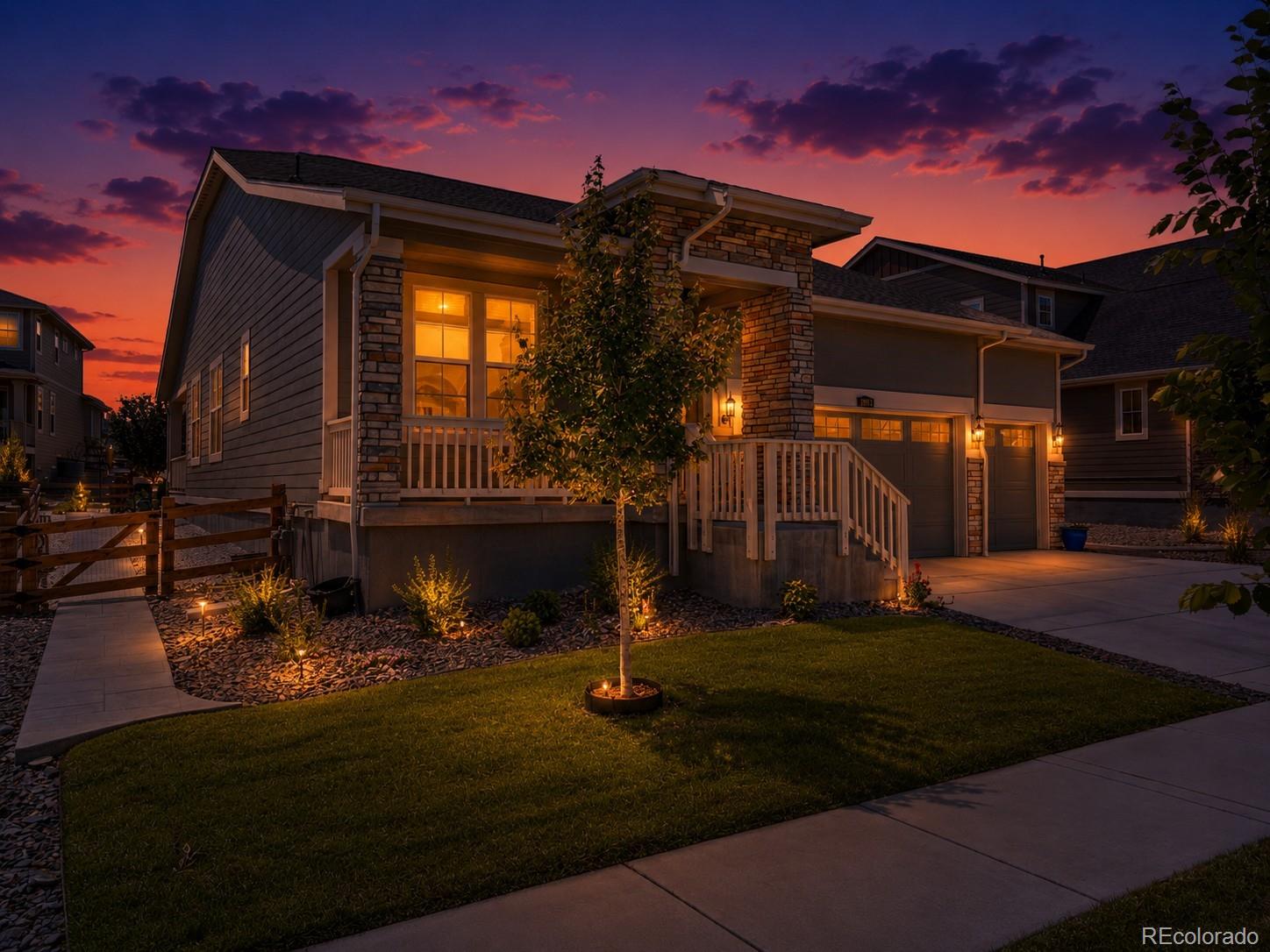 MLS Image #32 for 1893  merrill circle,erie, Colorado