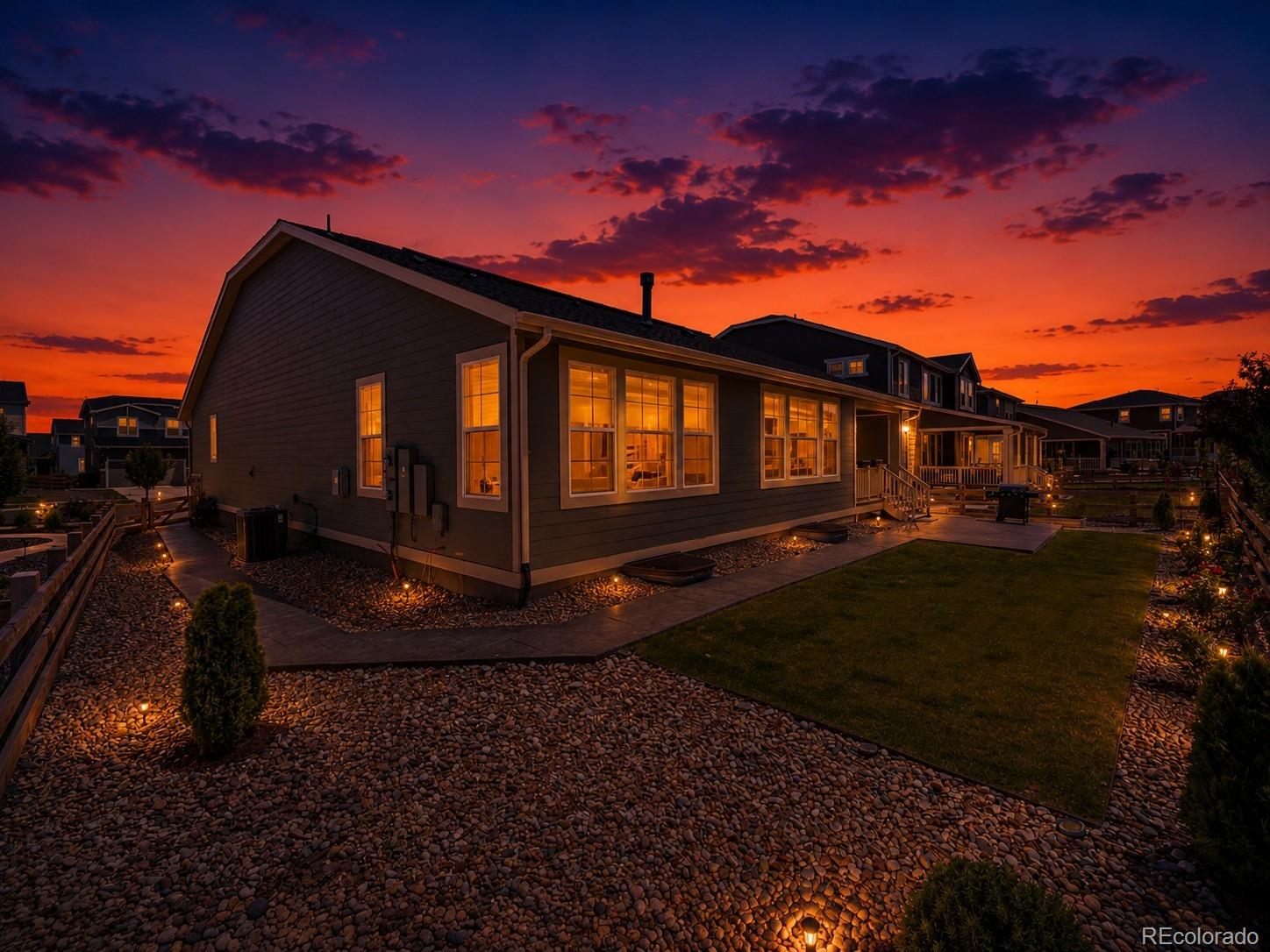 MLS Image #33 for 1893  merrill circle,erie, Colorado