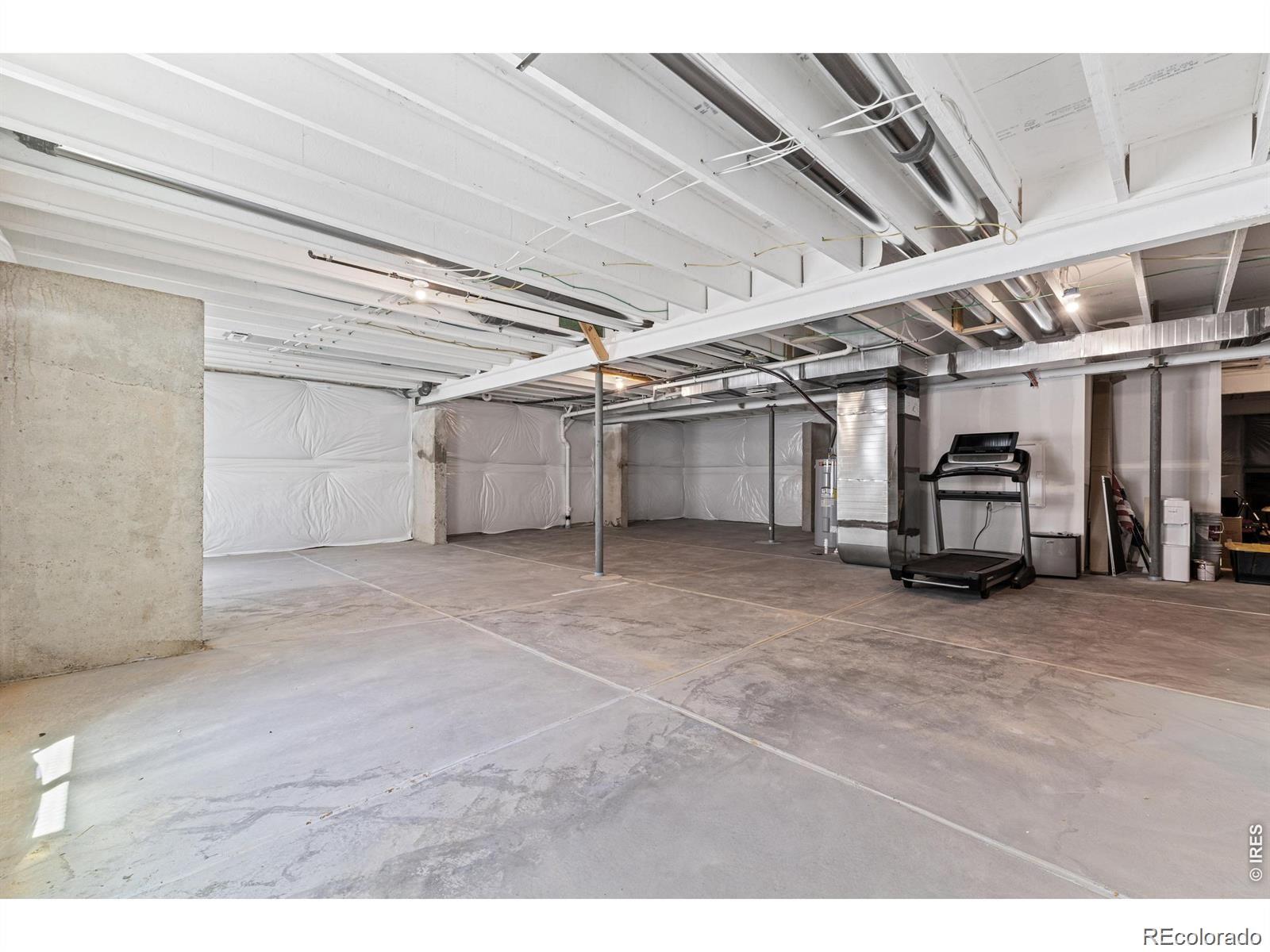 MLS Image #36 for 1893  merrill circle,erie, Colorado