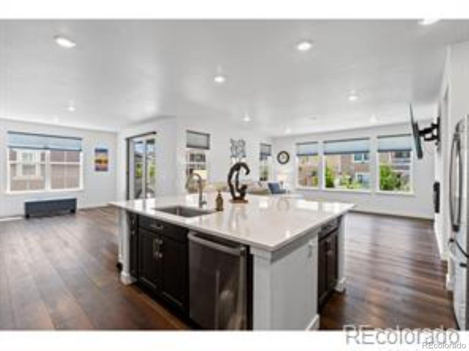 MLS Image #5 for 1893  merrill circle,erie, Colorado