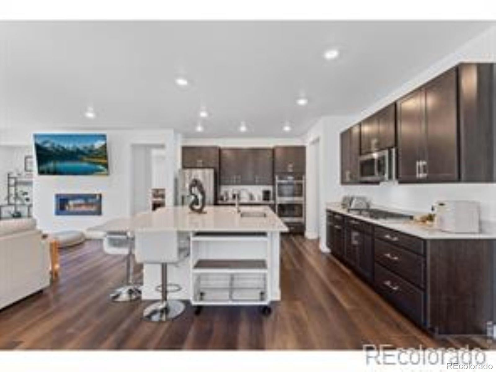MLS Image #6 for 1893  merrill circle,erie, Colorado