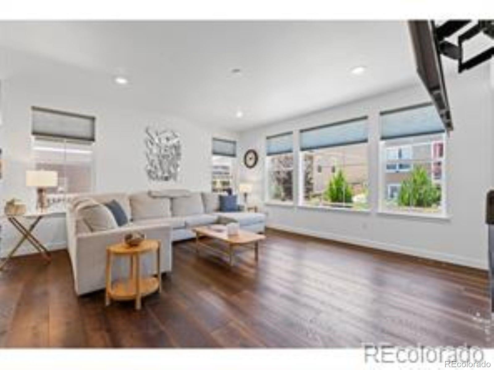 MLS Image #9 for 1893  merrill circle,erie, Colorado