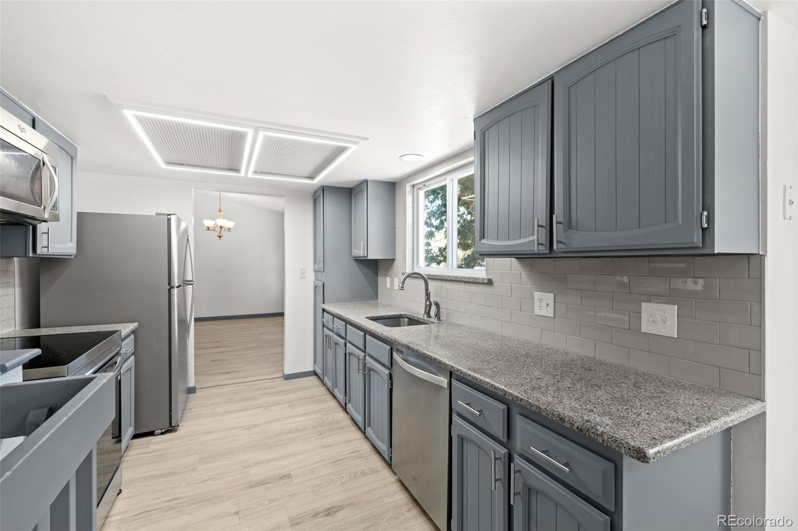MLS Image #10 for 18351 e grand avenue,aurora, Colorado