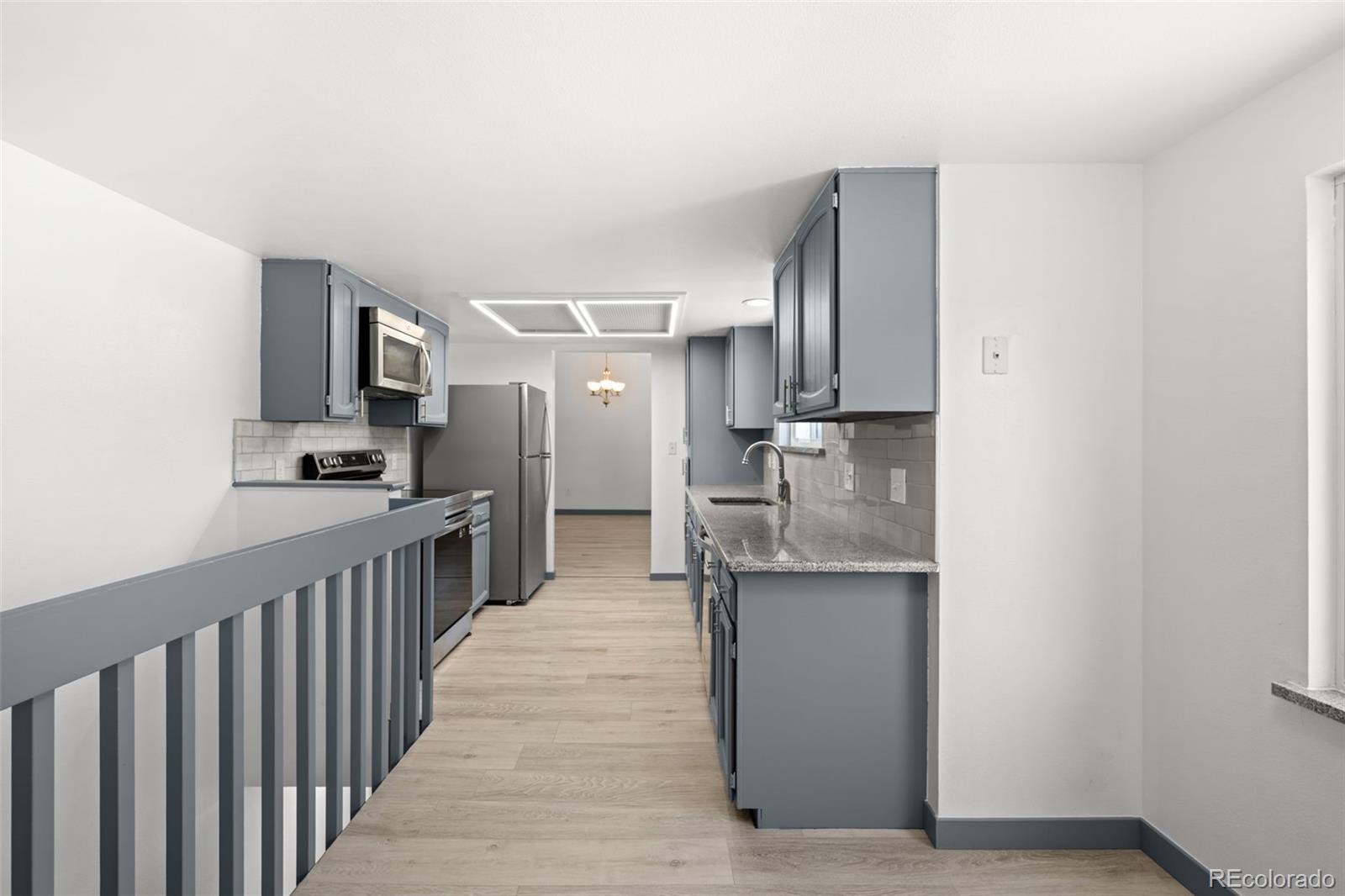 MLS Image #12 for 18351 e grand avenue,aurora, Colorado