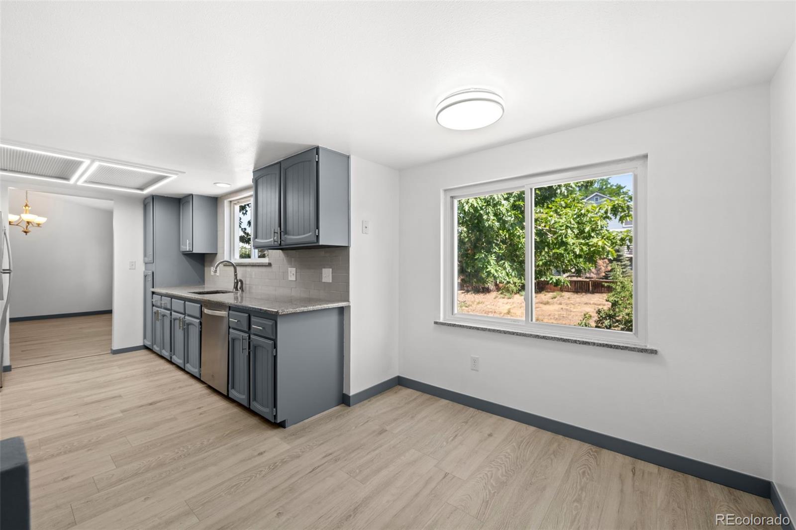 MLS Image #13 for 18351 e grand avenue,aurora, Colorado