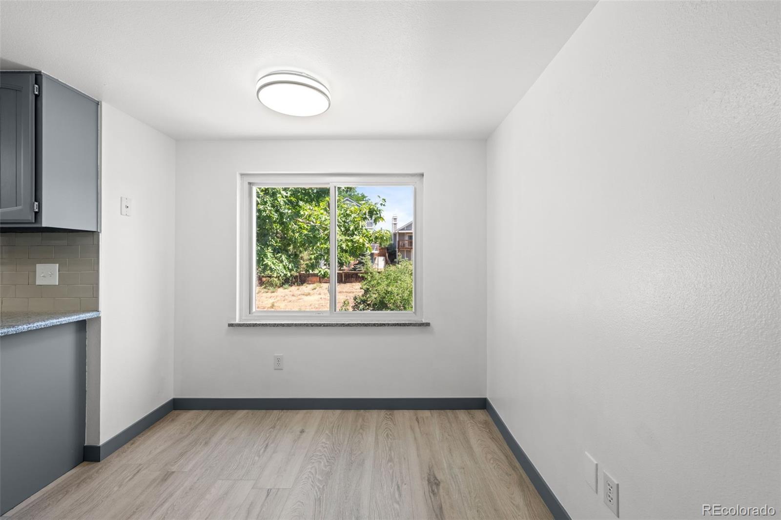 MLS Image #14 for 18351 e grand avenue,aurora, Colorado