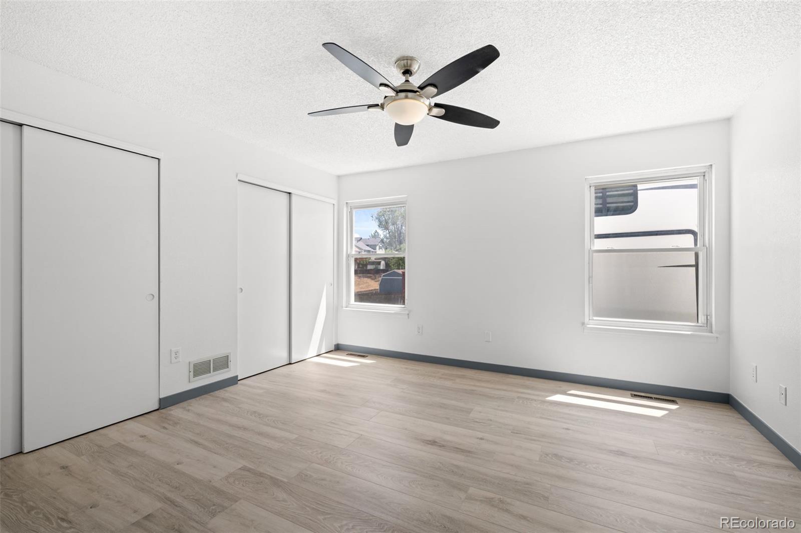 MLS Image #15 for 18351 e grand avenue,aurora, Colorado