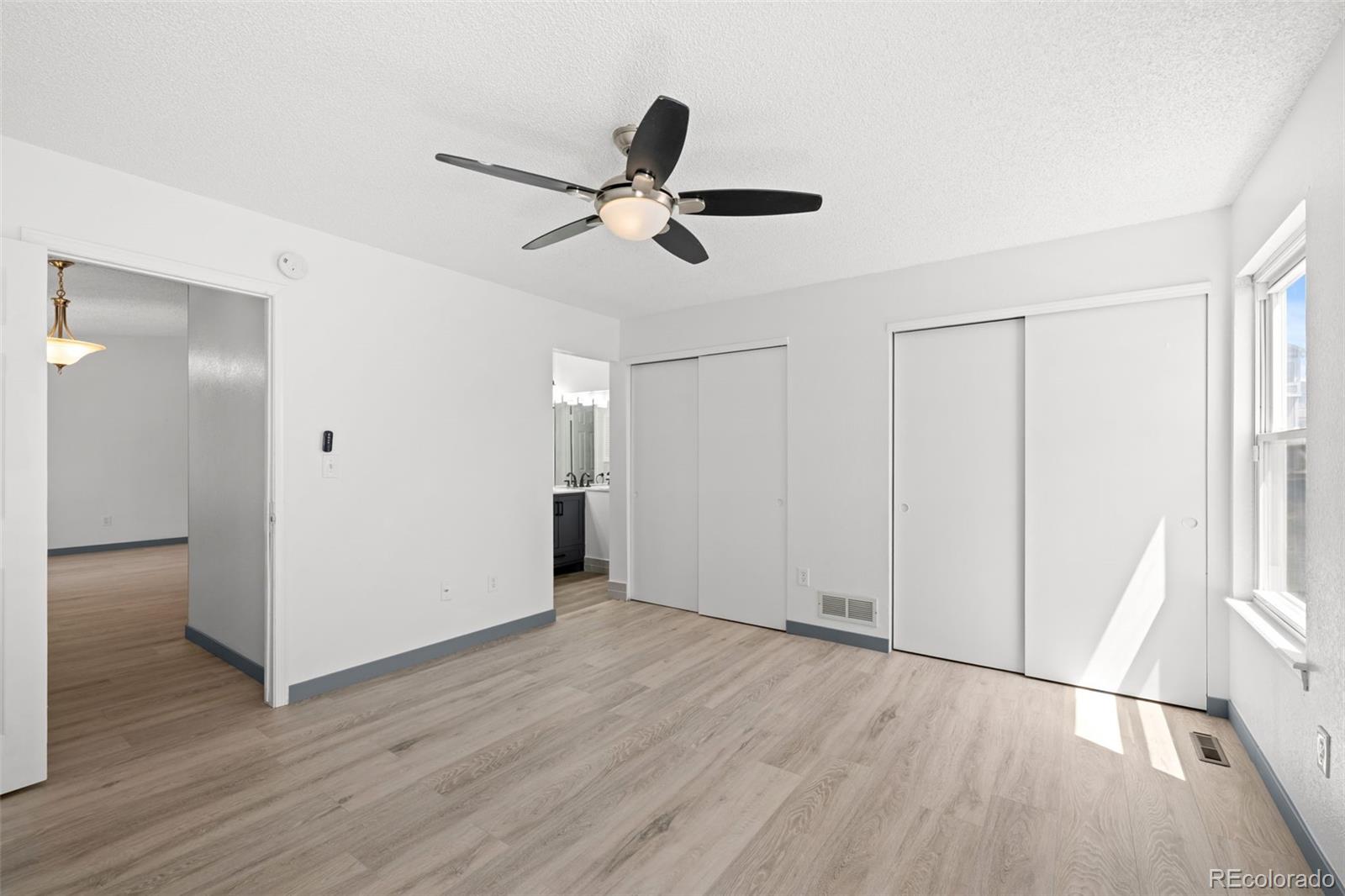 MLS Image #16 for 18351 e grand avenue,aurora, Colorado