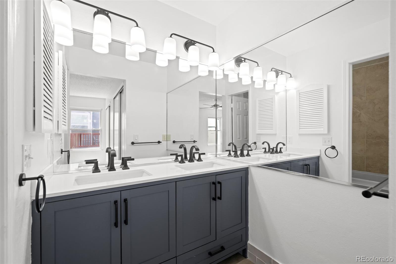 MLS Image #17 for 18351 e grand avenue,aurora, Colorado