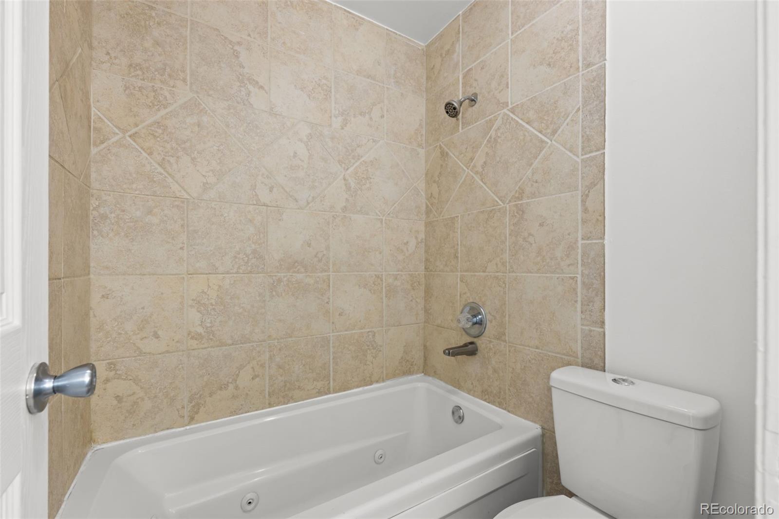 MLS Image #18 for 18351 e grand avenue,aurora, Colorado