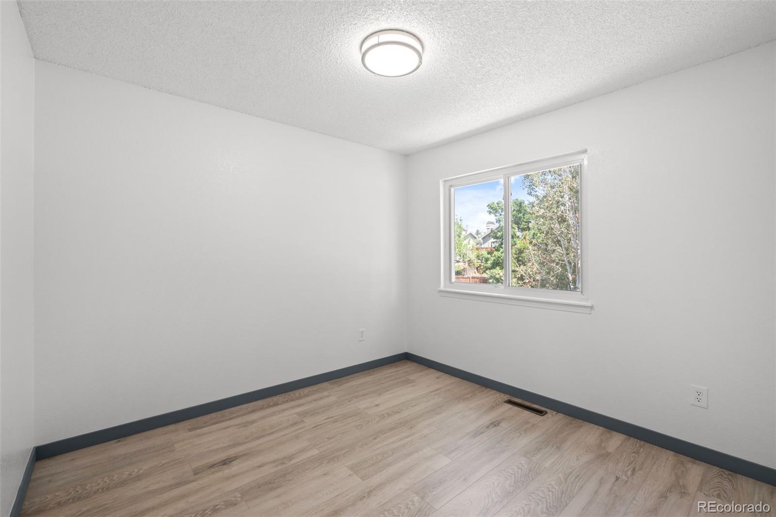 MLS Image #19 for 18351 e grand avenue,aurora, Colorado