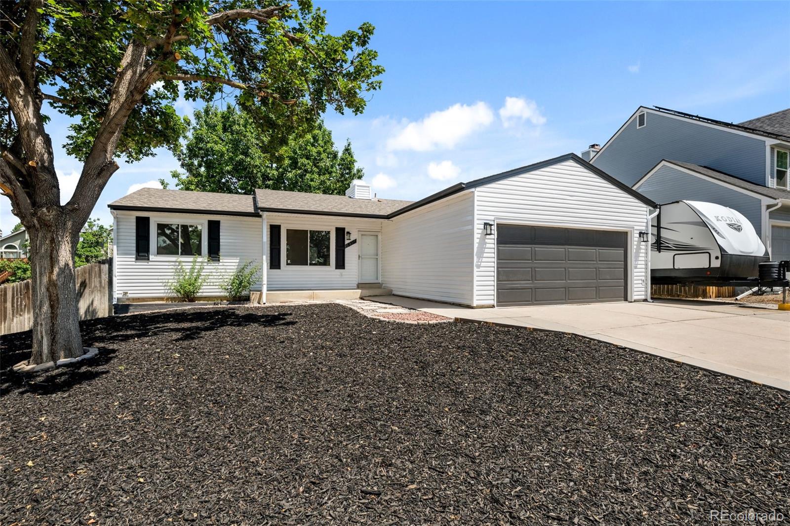 MLS Image #2 for 18351 e grand avenue,aurora, Colorado