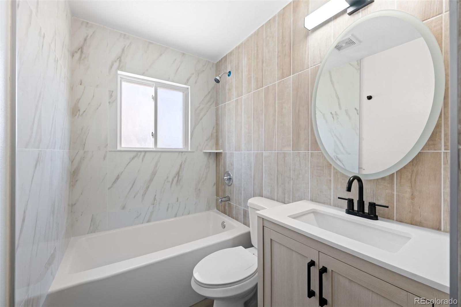 MLS Image #20 for 18351 e grand avenue,aurora, Colorado
