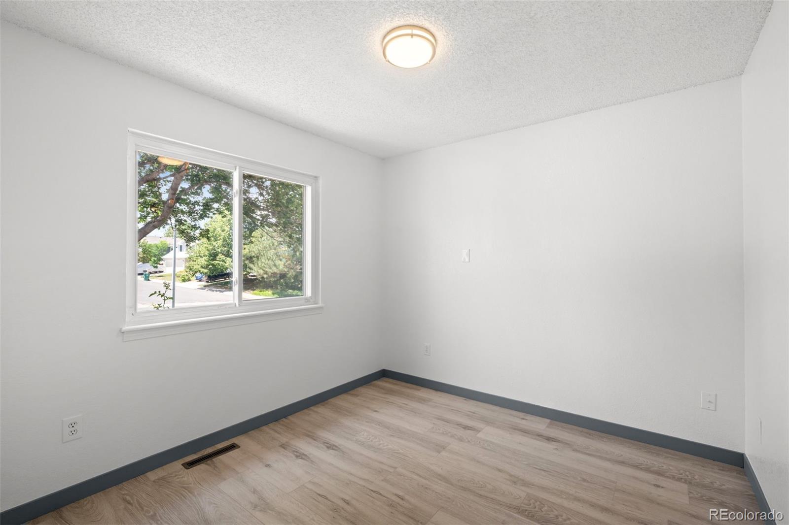 MLS Image #21 for 18351 e grand avenue,aurora, Colorado