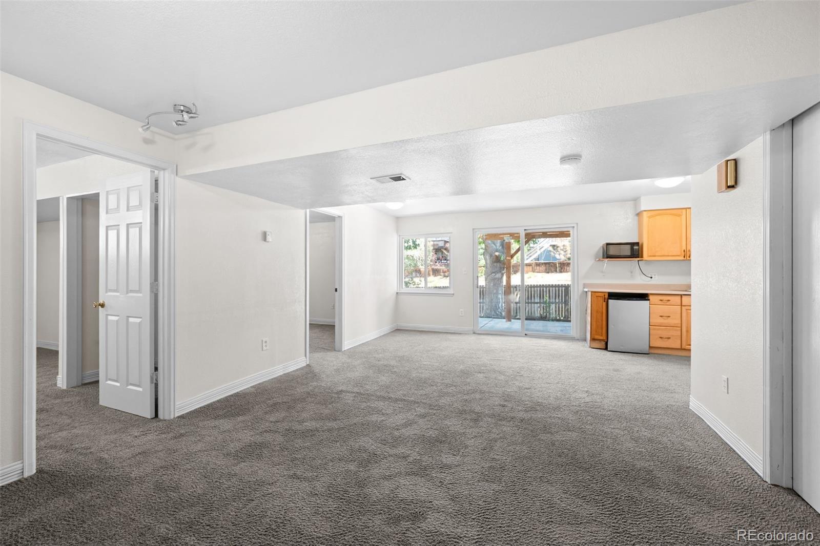 MLS Image #22 for 18351 e grand avenue,aurora, Colorado