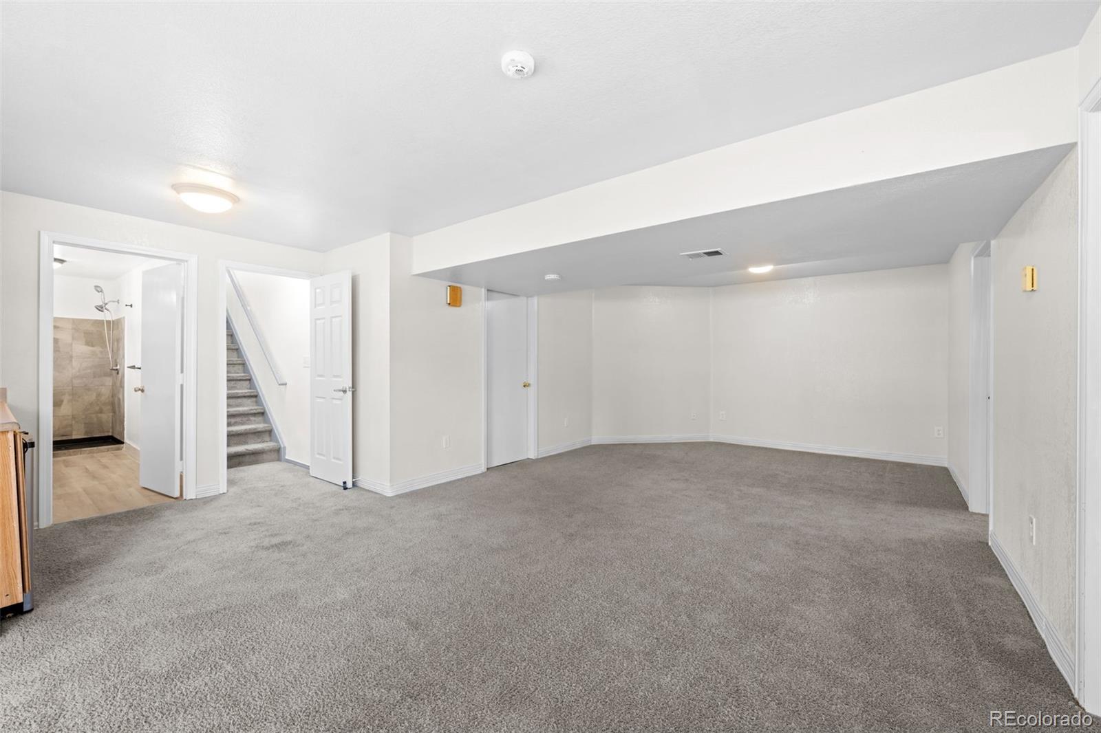 MLS Image #23 for 18351 e grand avenue,aurora, Colorado