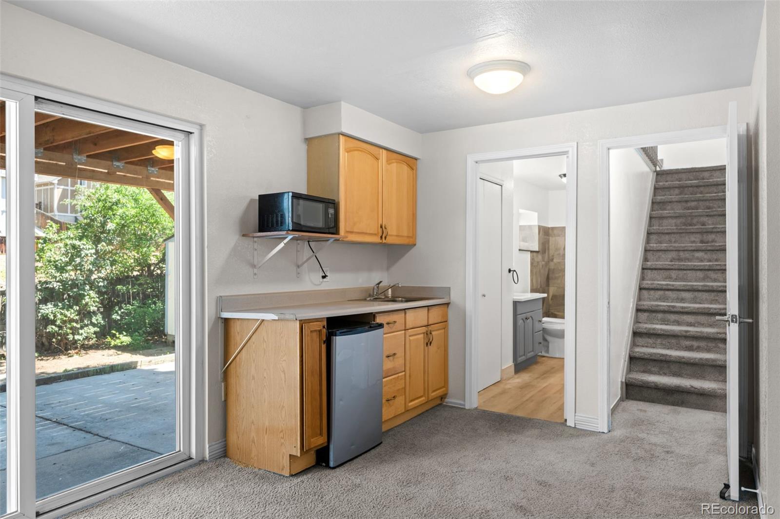 MLS Image #24 for 18351 e grand avenue,aurora, Colorado