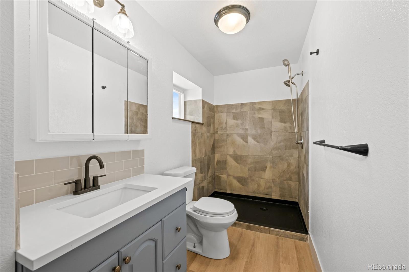 MLS Image #25 for 18351 e grand avenue,aurora, Colorado