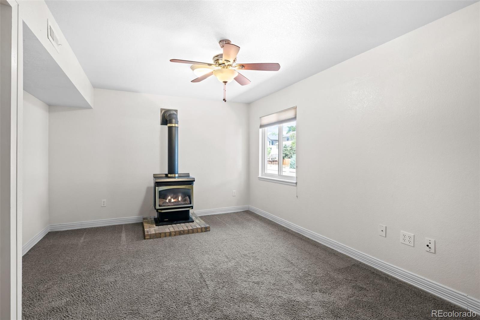 MLS Image #26 for 18351 e grand avenue,aurora, Colorado