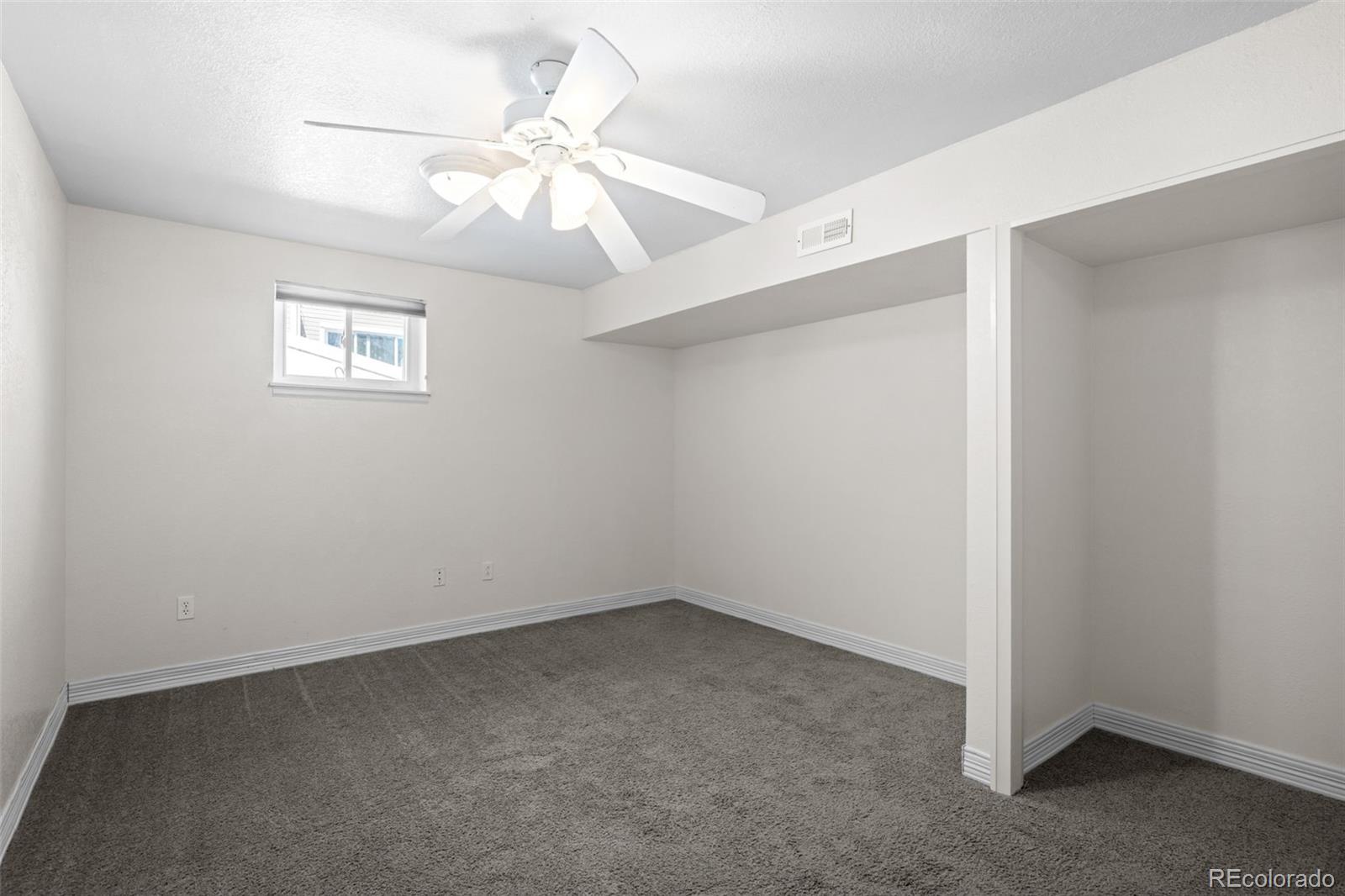 MLS Image #27 for 18351 e grand avenue,aurora, Colorado