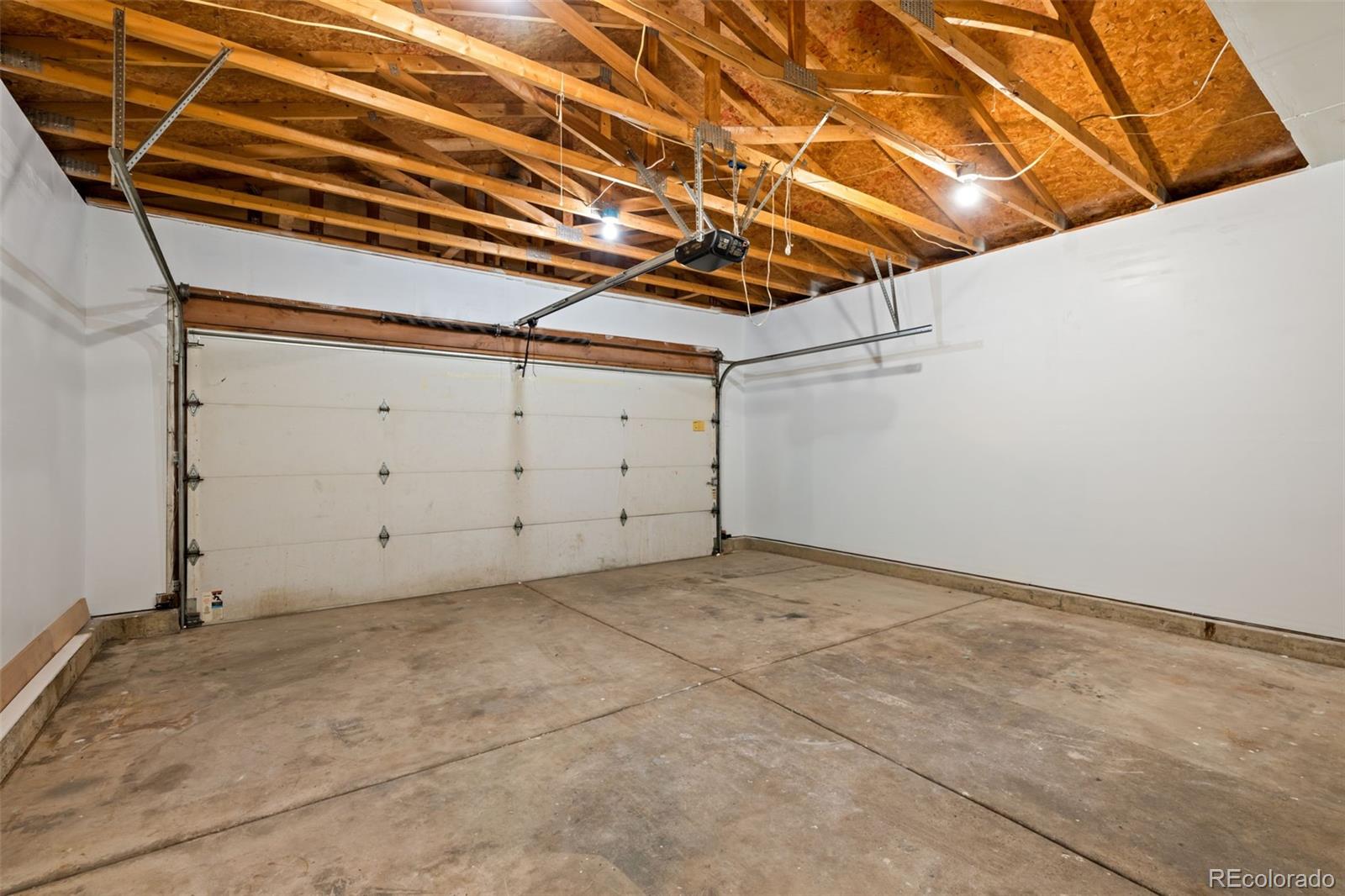 MLS Image #28 for 18351 e grand avenue,aurora, Colorado