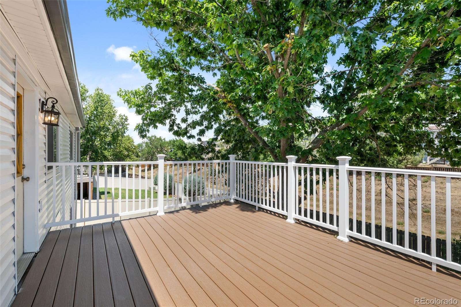 MLS Image #29 for 18351 e grand avenue,aurora, Colorado