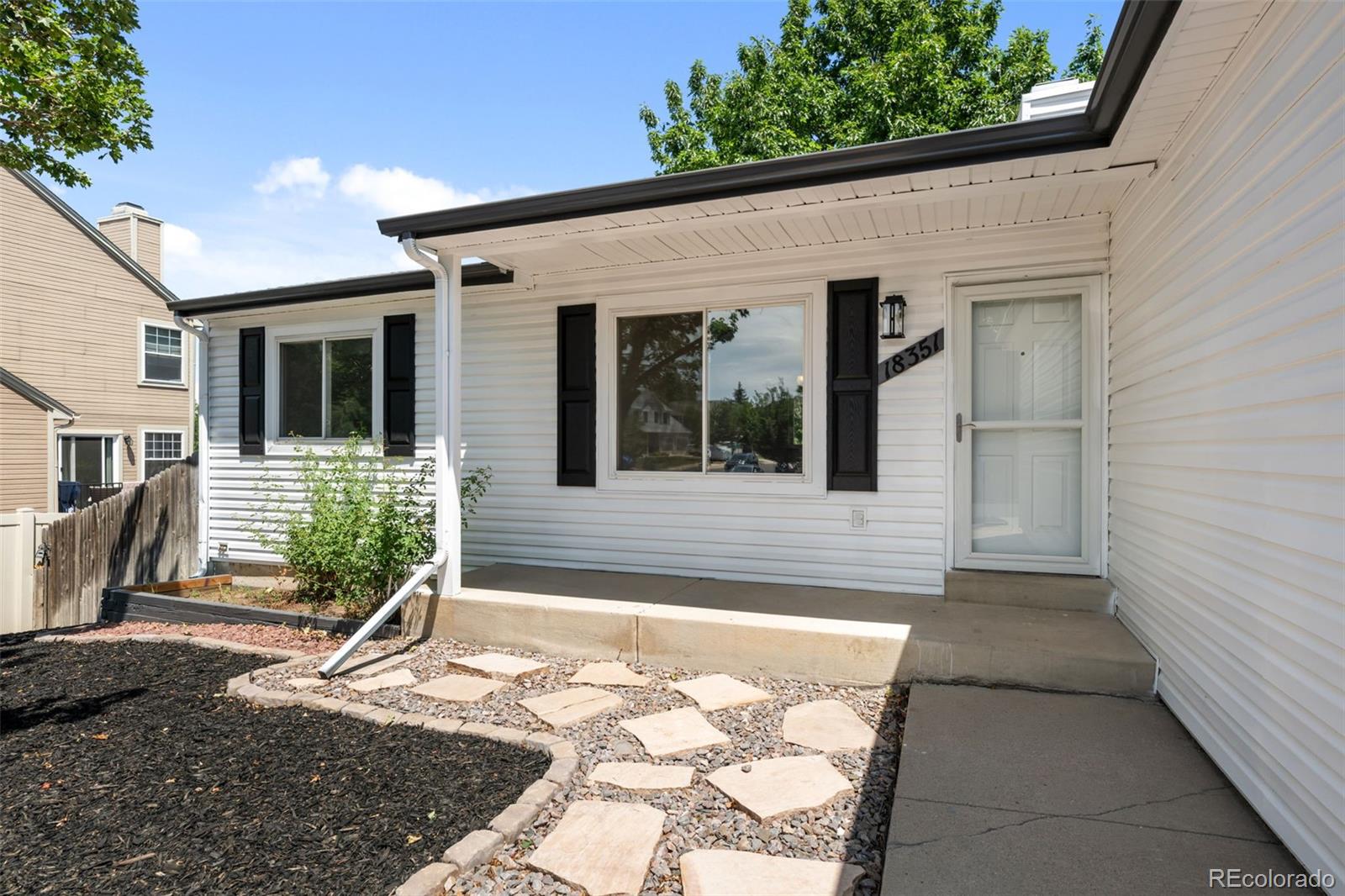 MLS Image #3 for 18351 e grand avenue,aurora, Colorado