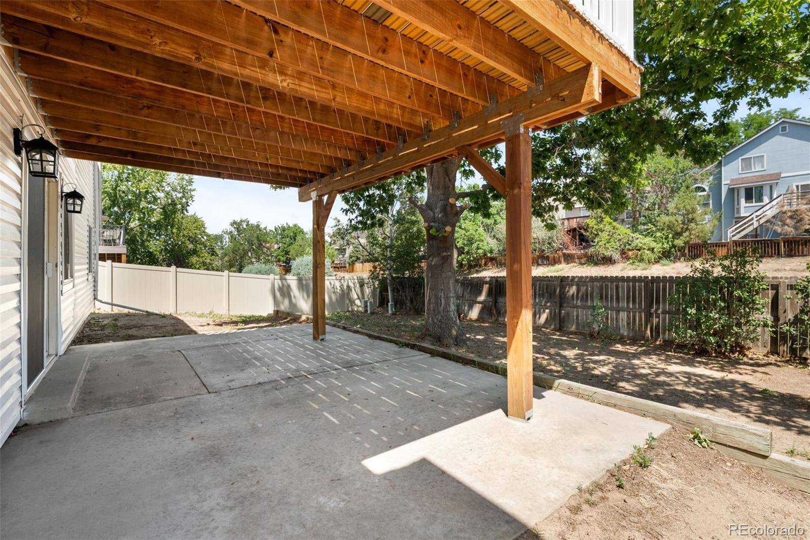 MLS Image #30 for 18351 e grand avenue,aurora, Colorado