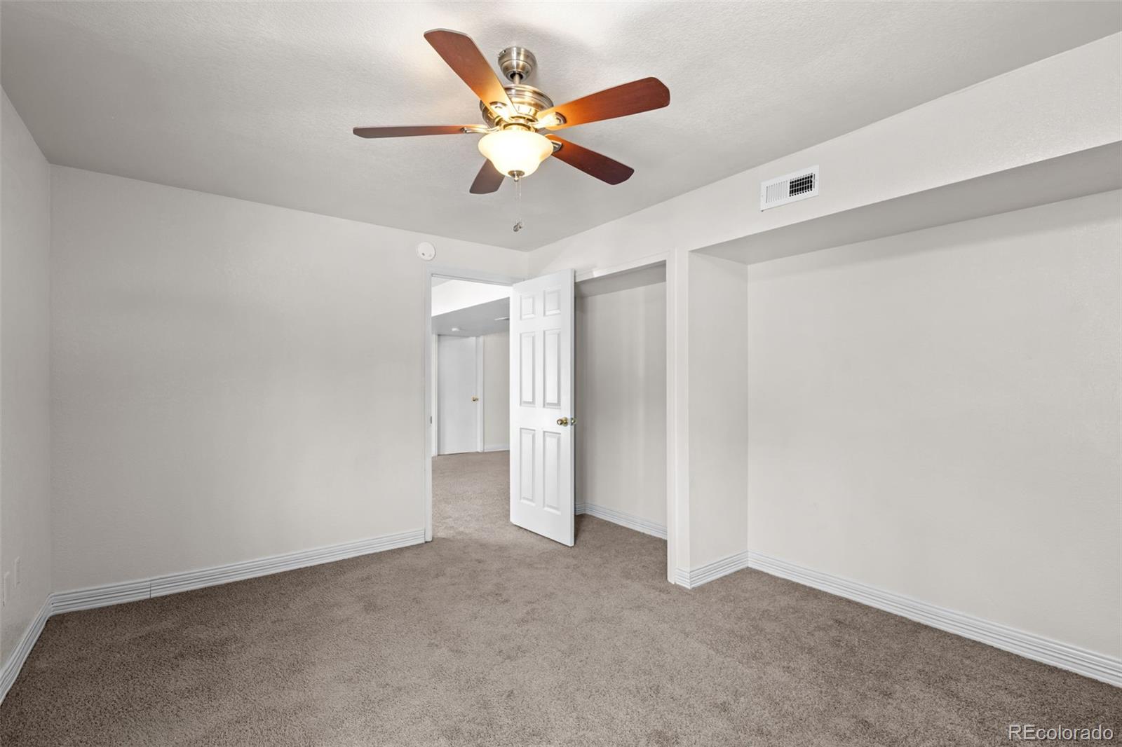 MLS Image #35 for 18351 e grand avenue,aurora, Colorado