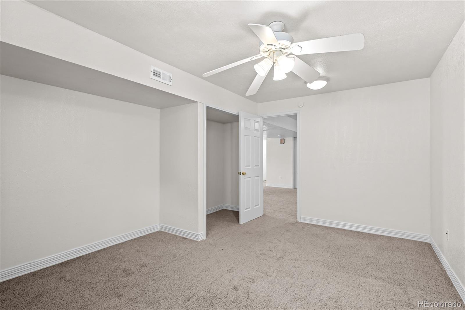 MLS Image #37 for 18351 e grand avenue,aurora, Colorado