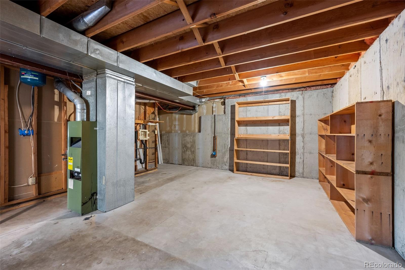 MLS Image #38 for 18351 e grand avenue,aurora, Colorado