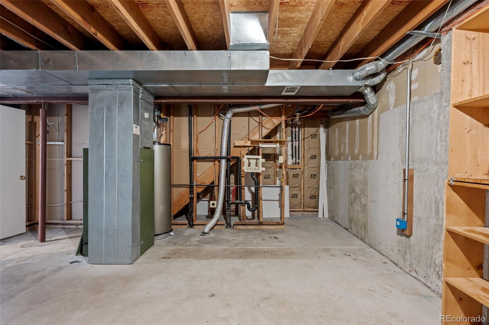 MLS Image #39 for 18351 e grand avenue,aurora, Colorado