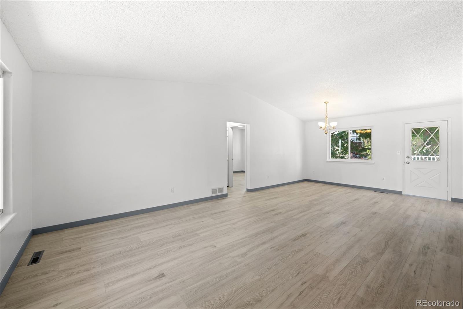 MLS Image #4 for 18351 e grand avenue,aurora, Colorado