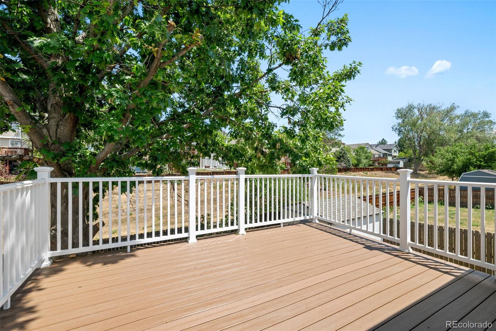 MLS Image #41 for 18351 e grand avenue,aurora, Colorado