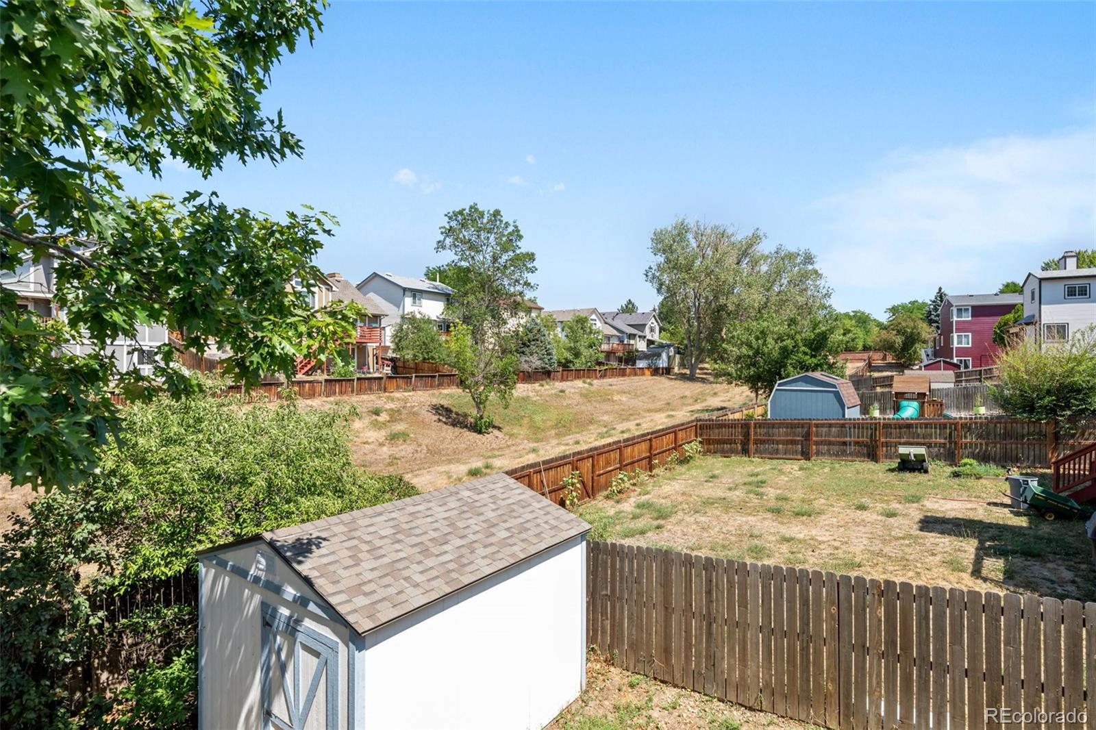 MLS Image #42 for 18351 e grand avenue,aurora, Colorado