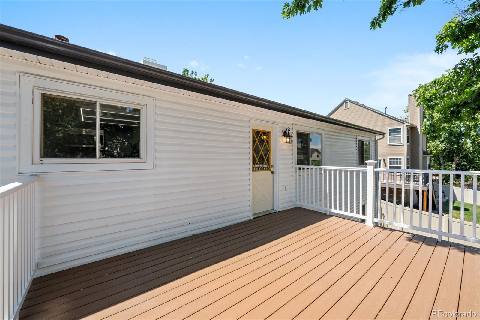 MLS Image #44 for 18351 e grand avenue,aurora, Colorado