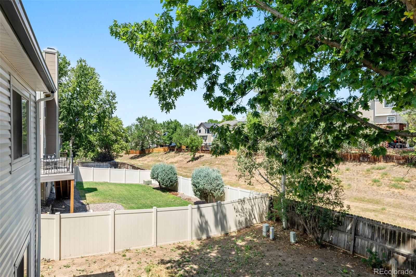 MLS Image #45 for 18351 e grand avenue,aurora, Colorado