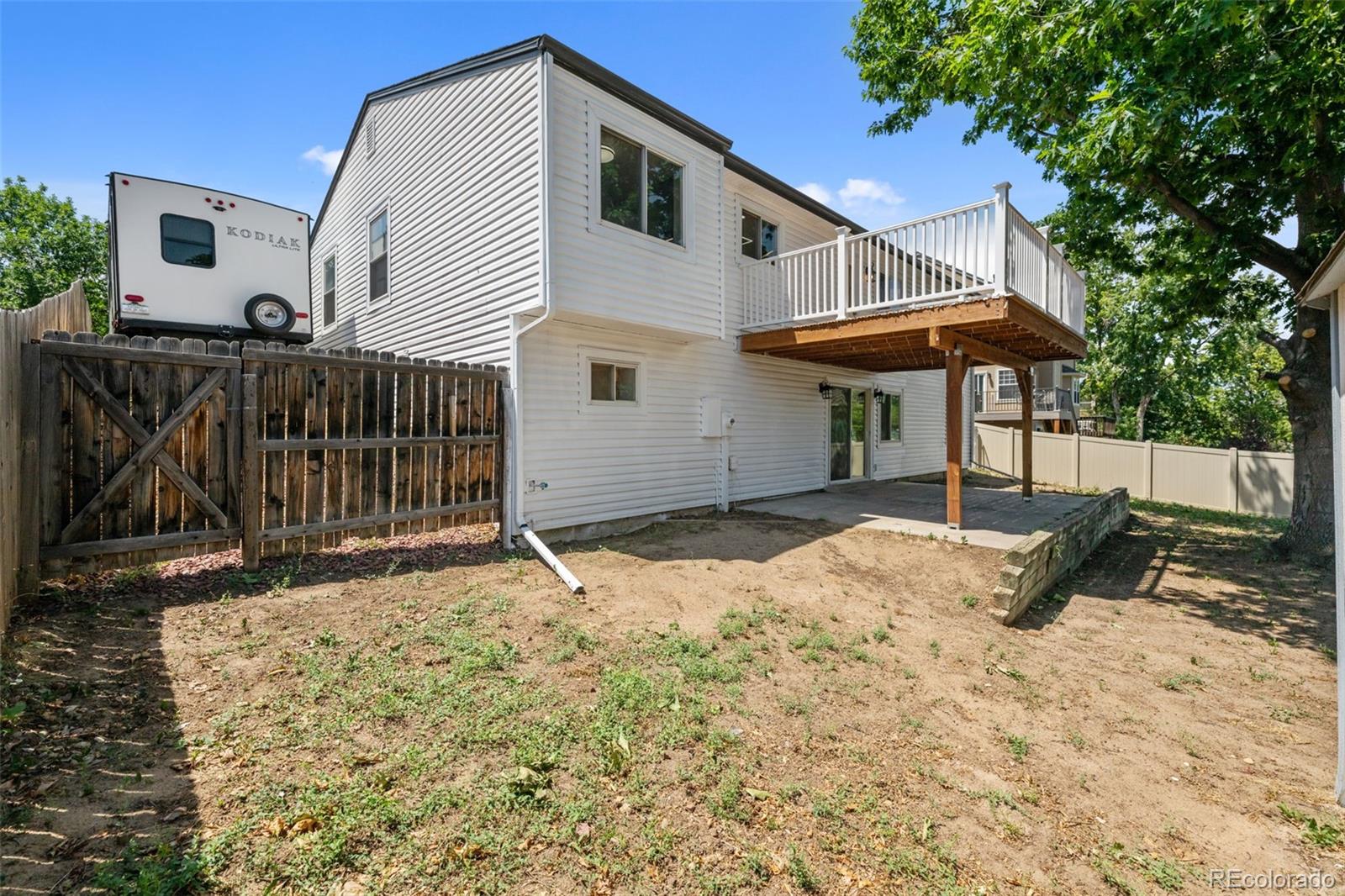 MLS Image #47 for 18351 e grand avenue,aurora, Colorado