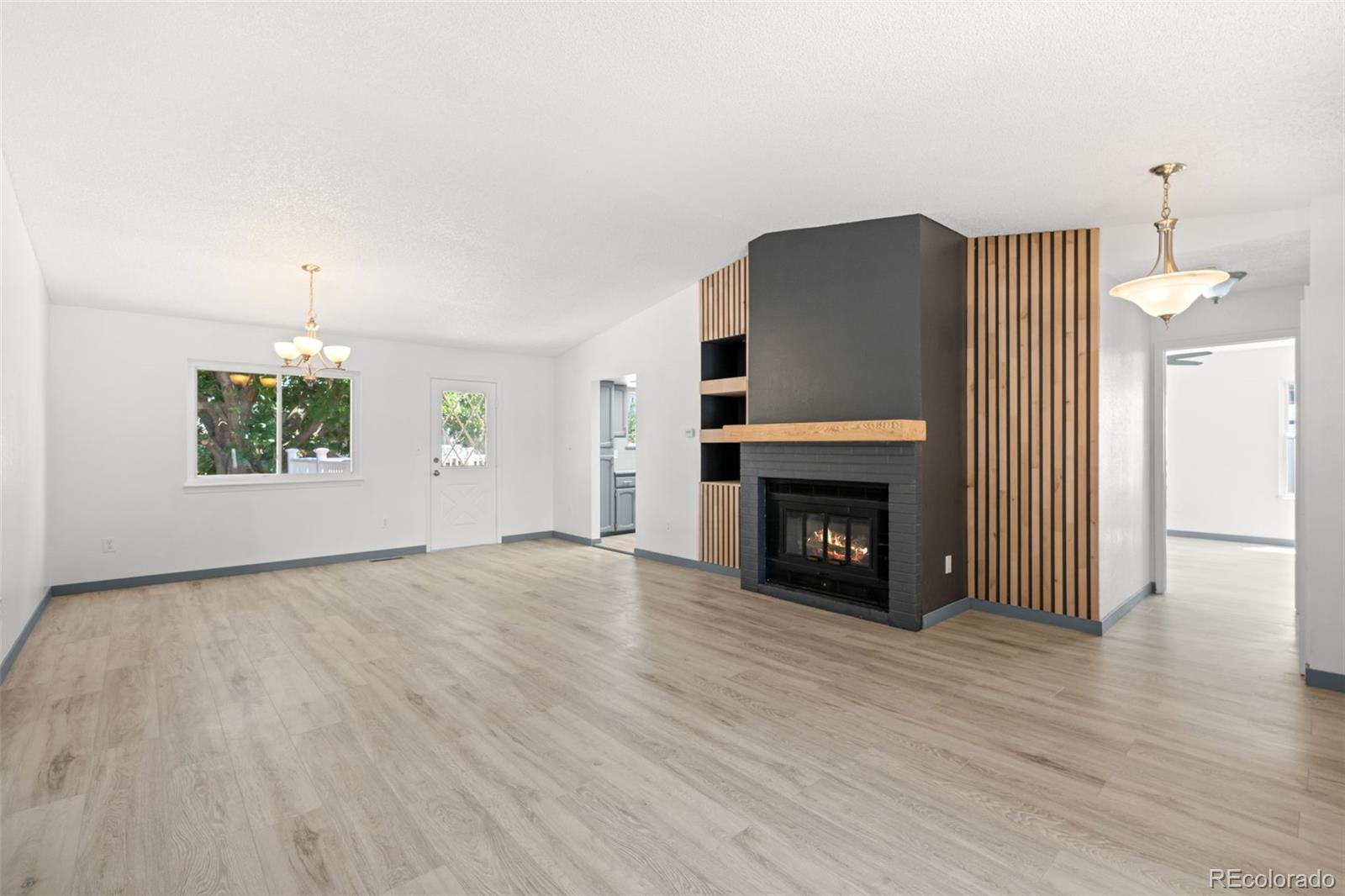 MLS Image #5 for 18351 e grand avenue,aurora, Colorado